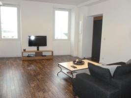Rental Apartment  - Ajaccio, Studio Flat, 4 Persons Ajaccio  Luaran gambar